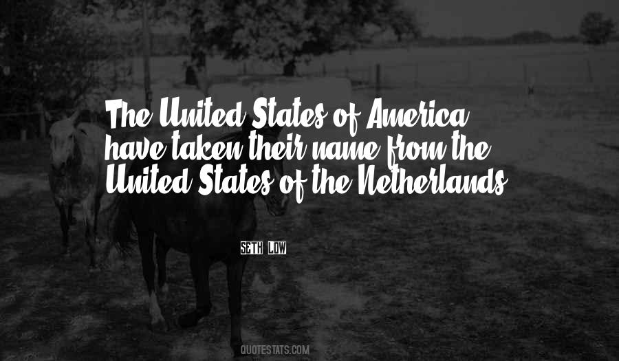 Quotes About Irish Fathers #741534