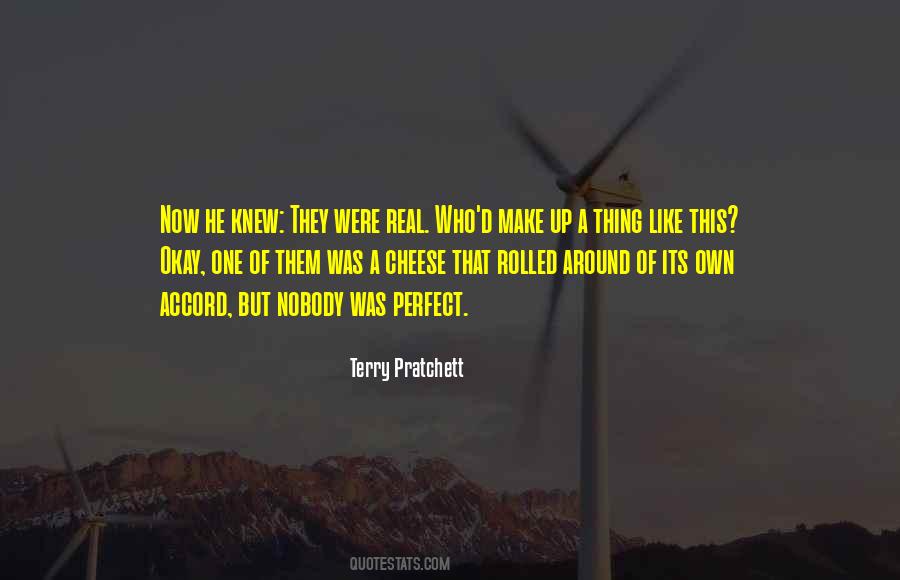 One Accord Quotes #1670621