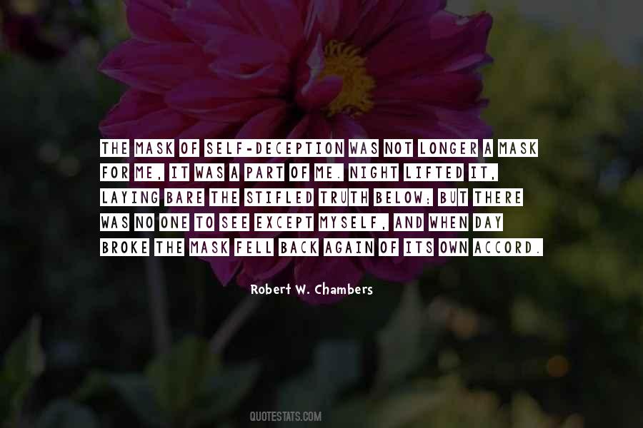 One Accord Quotes #838116