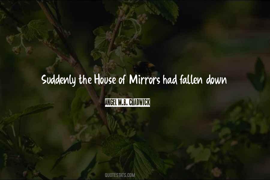 Used To Be Alone Quotes #431272