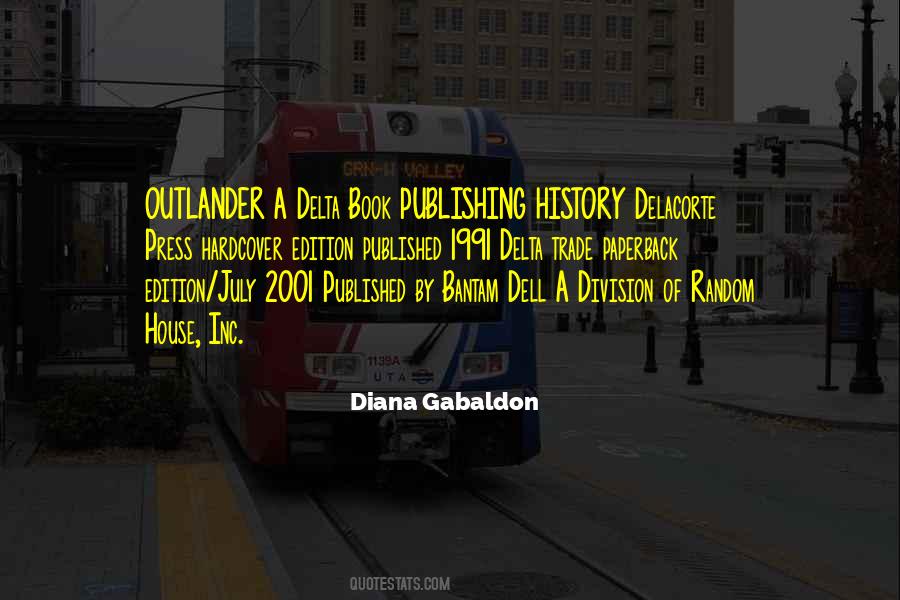 Outlander Book 1 Quotes #865113 Outlander Book 1 Quotes #865113