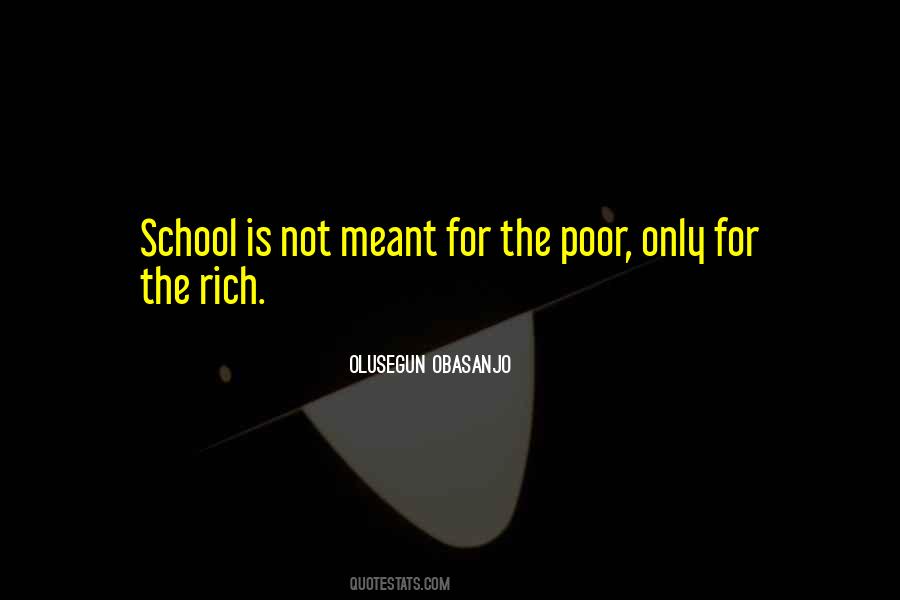 Best Obasanjo Quotes #183635