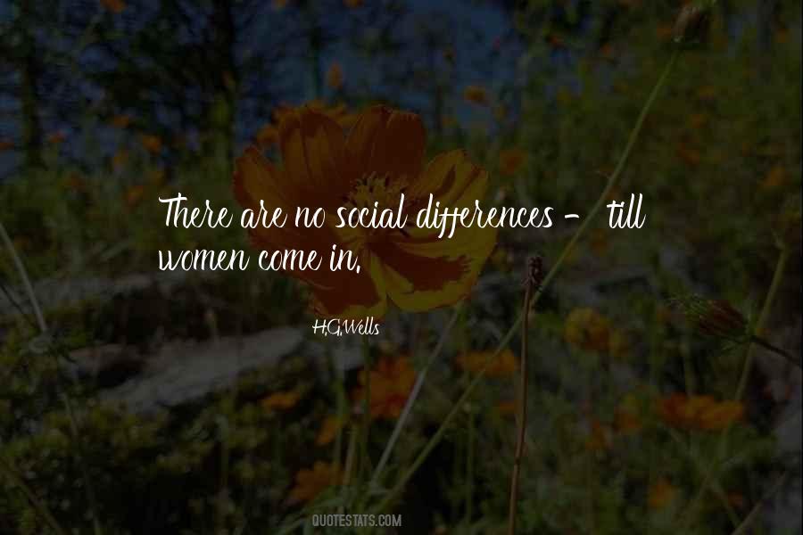 Hindi Death Quotes #885627