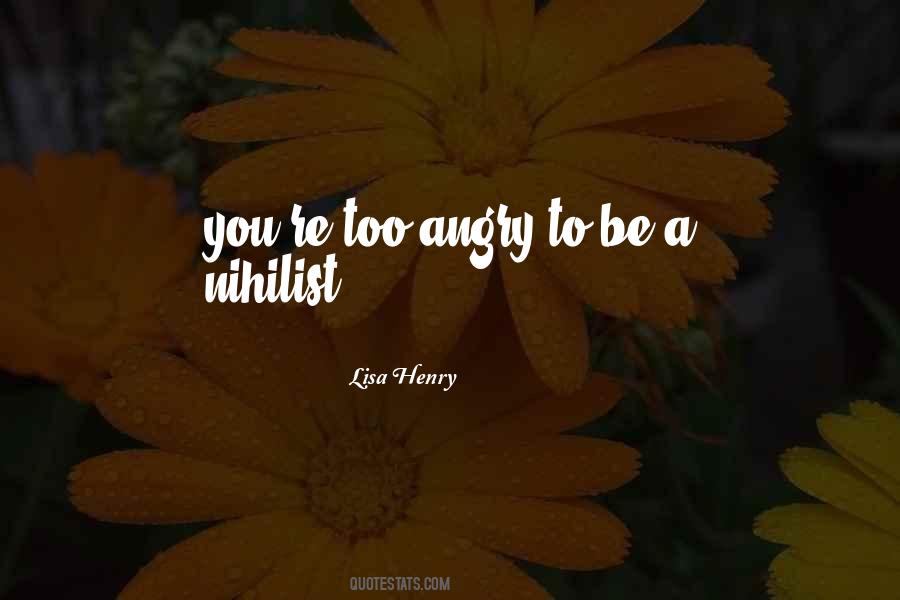Lady Olivia Twelfth Night Quotes #1694318
