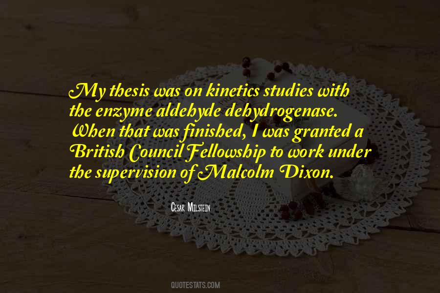 Lady Olivia Twelfth Night Quotes #609917