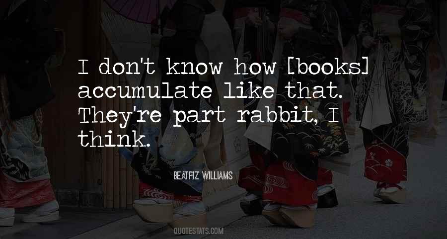 Lady Olivia Twelfth Night Quotes #760378