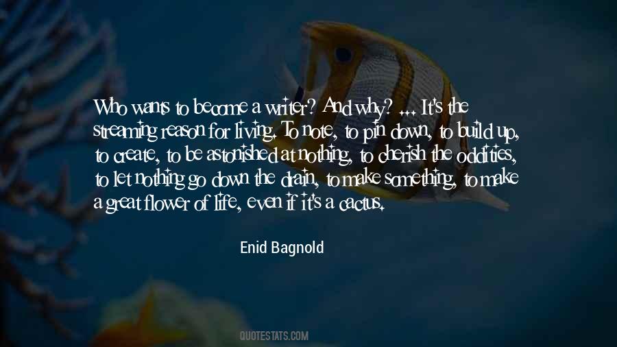Cactus And Flower Quotes #1496205