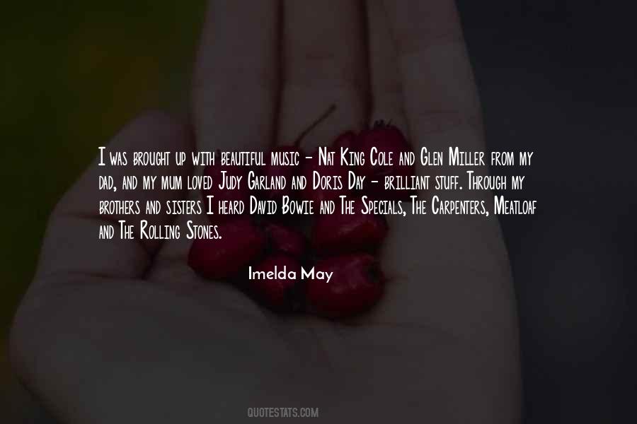 Dad You Are My King Quotes #383450