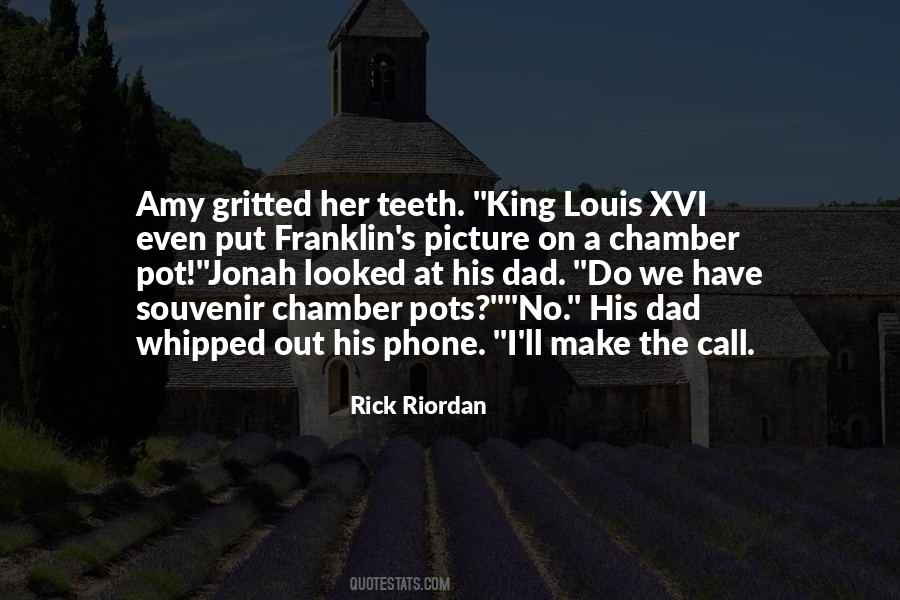 Dad You Are My King Quotes #585006