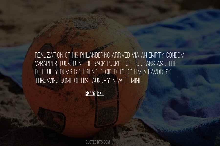 Ex Girlfriend Come Back Quotes #901111