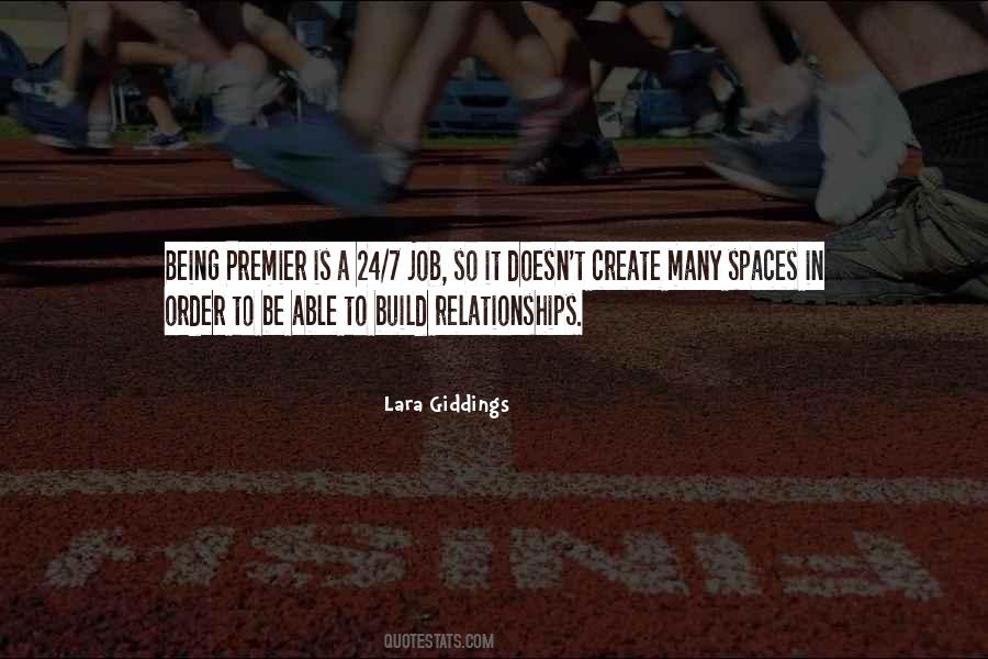 Dji Drone Quotes #987676