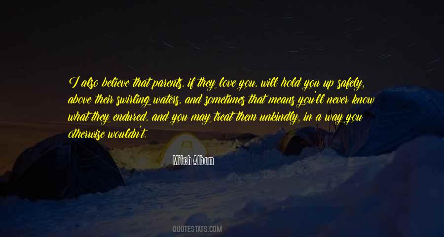 What I Love You Means Quotes #1576875