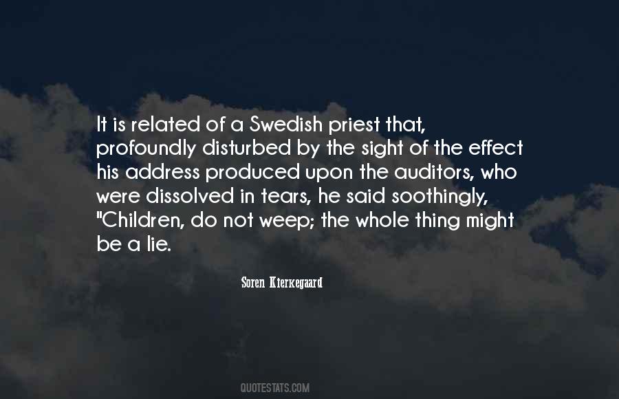 I Am So Disturbed Quotes #423611