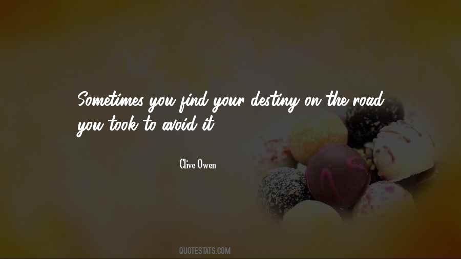 Djordje Balasevic Love Quotes #793243