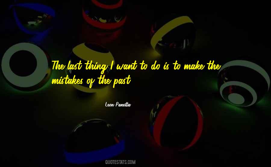 I Do Make Mistakes Quotes #547908