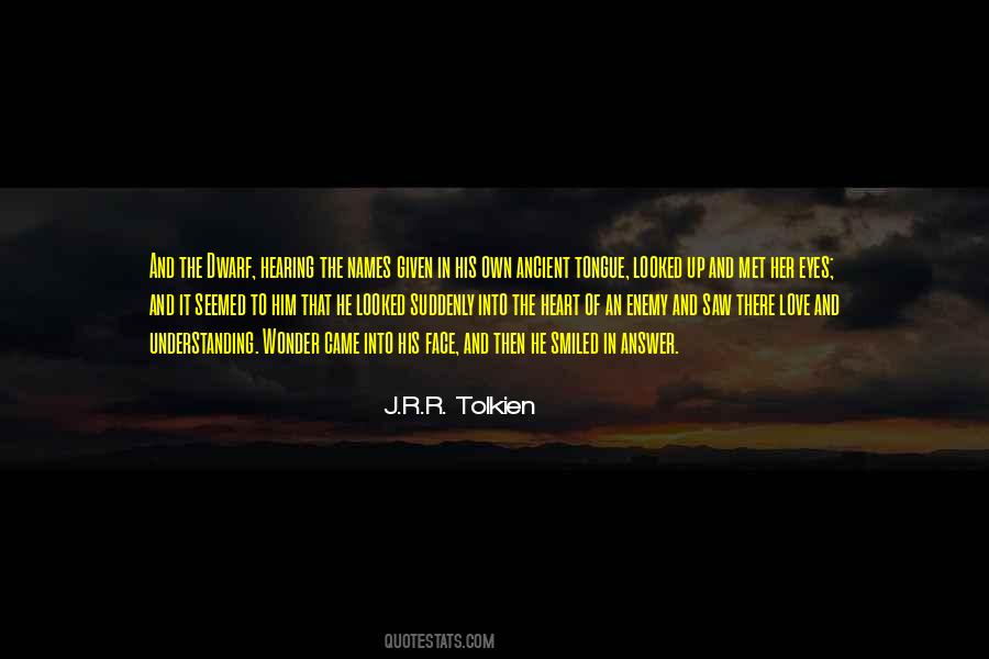 We Have Met The Enemy And He Is Ours Quotes #1513985