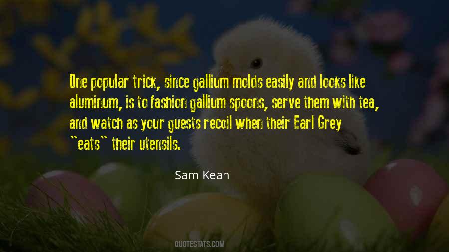 Most Popular Fashion Quotes #1377602