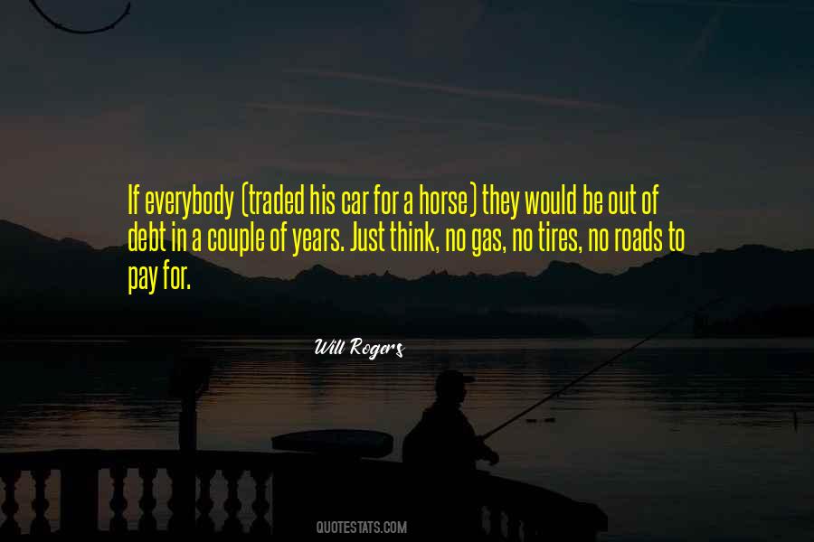 Djwhal Khul Quotes #1229328