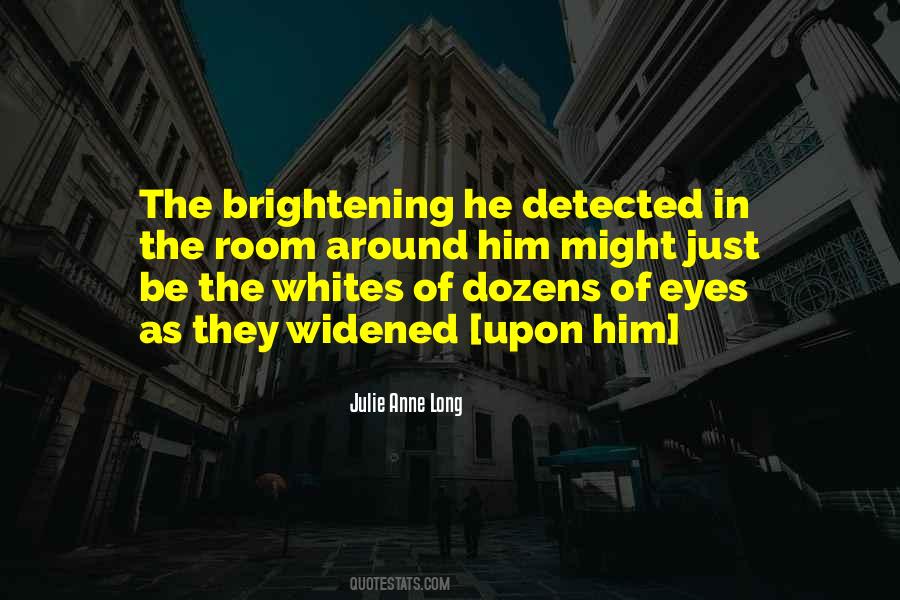 Djwhal Khul Quotes #1612314