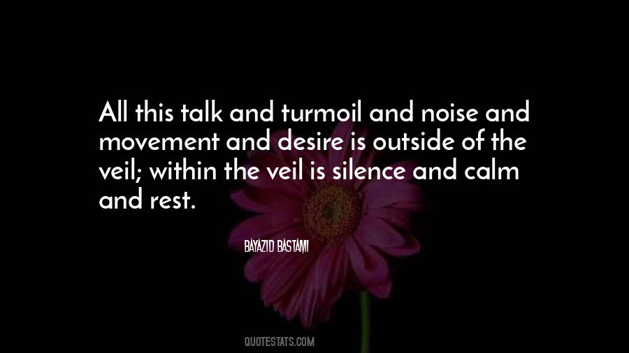 Djwhal Khul Quotes #1662735