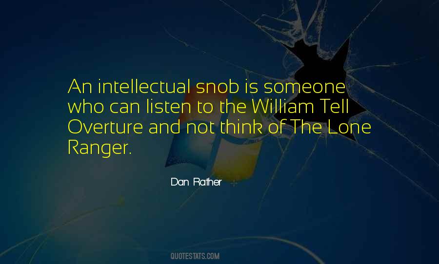 Djwhal Khul Quotes #1701116