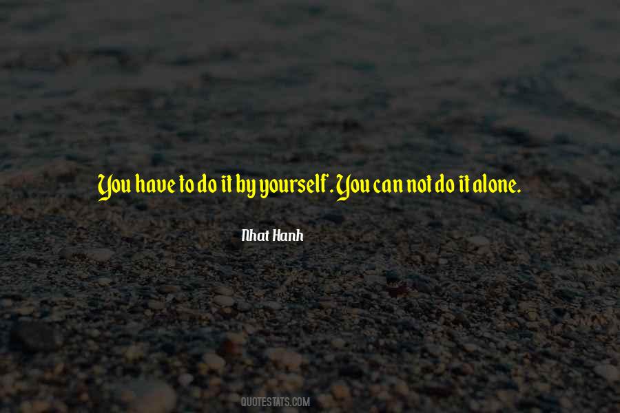 Djwhal Khul Quotes #497176