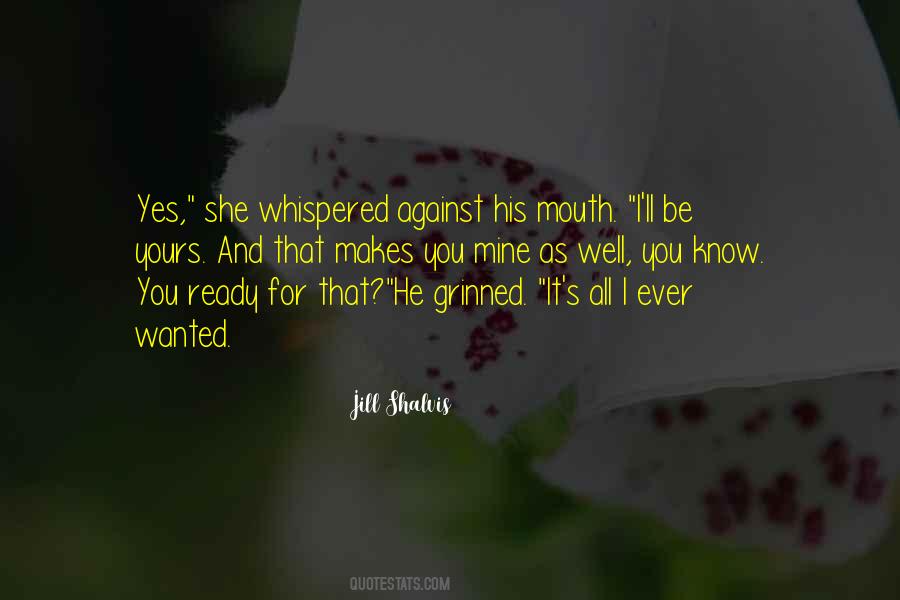 Djwhal Khul Quotes #60366