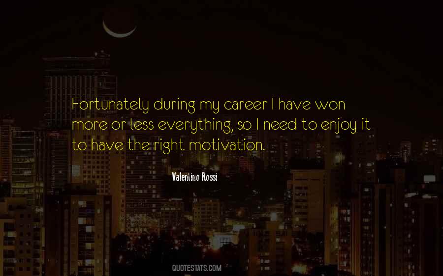 Best Mouth Mcfadden Quotes #1809906