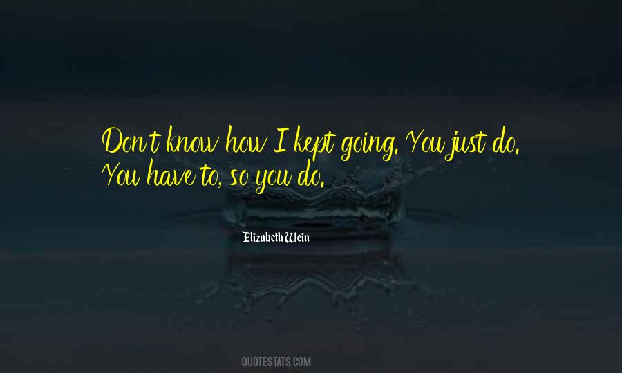 Friendship Fitness Buddies Quotes #137450