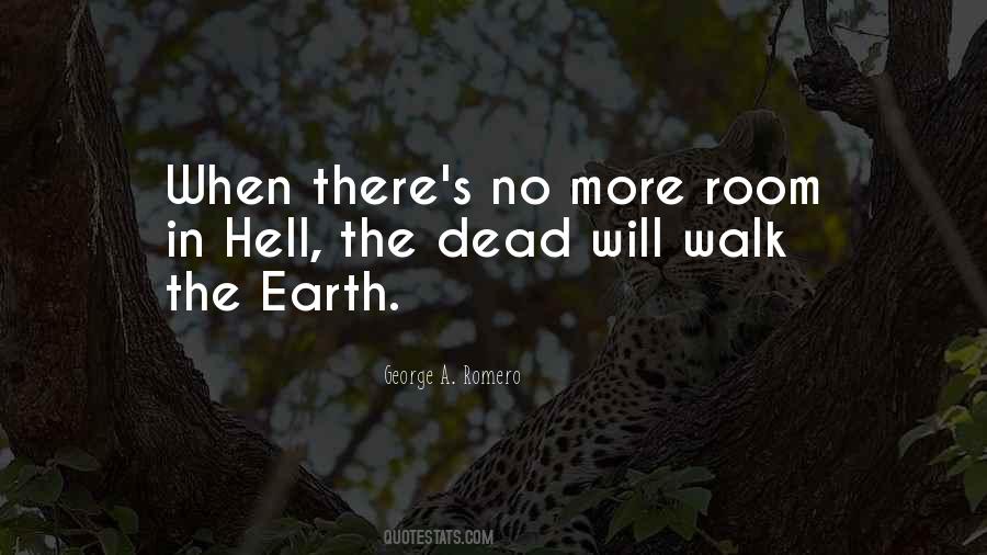 Friendship Fitness Buddies Quotes #1468229