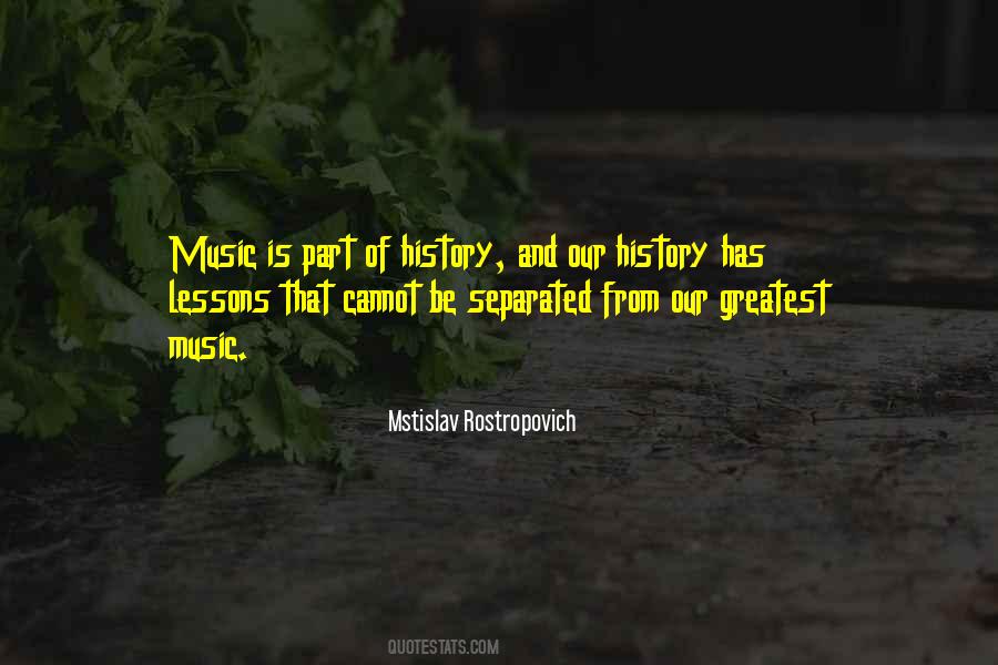 Sometimes The Greatest Thing Quotes #2461