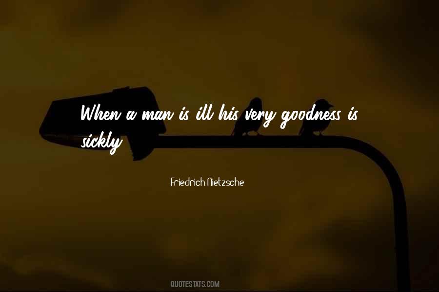 Urdu Namaz Quotes #93512