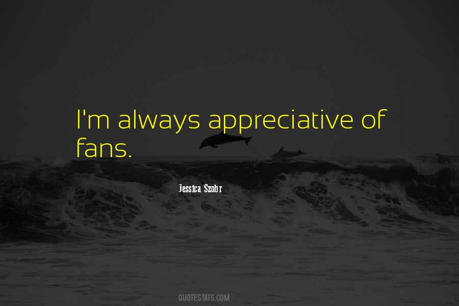 Tattoo Ideas For Guys Quotes #143214
