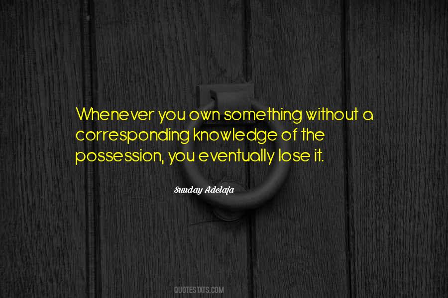 Photos Are Like Memories Quotes #1238489
