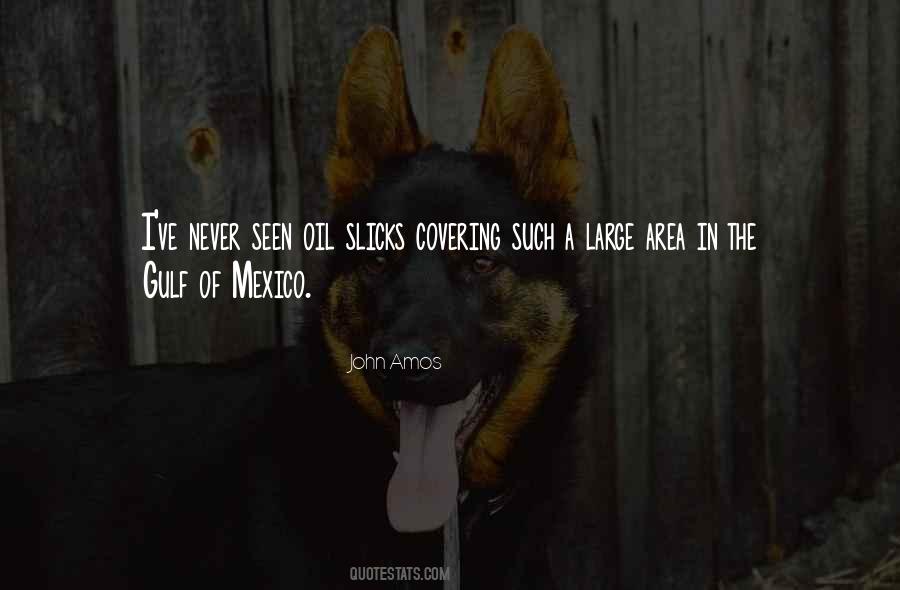 Photos Are Like Memories Quotes #6134