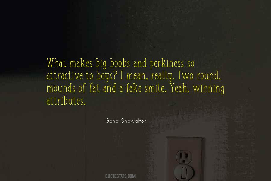 Life Winning Quotes #1332600