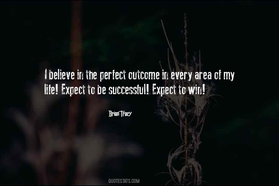Life Winning Quotes #1440617
