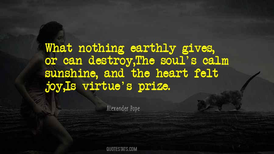 Attitude Defines Altitude Quotes #1282066