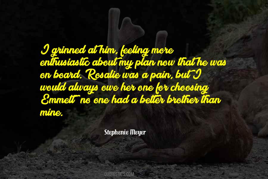 Attitude Defines Altitude Quotes #200276