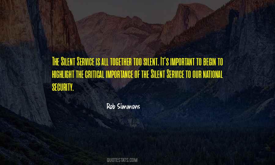 Attitude Defines Altitude Quotes #97314
