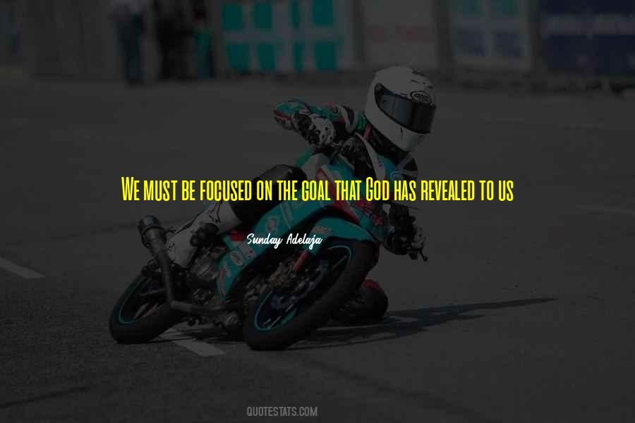 God Has Purpose Quotes #1651540