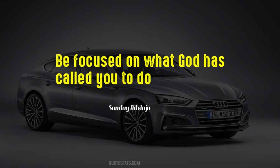God Has Purpose Quotes #1723516