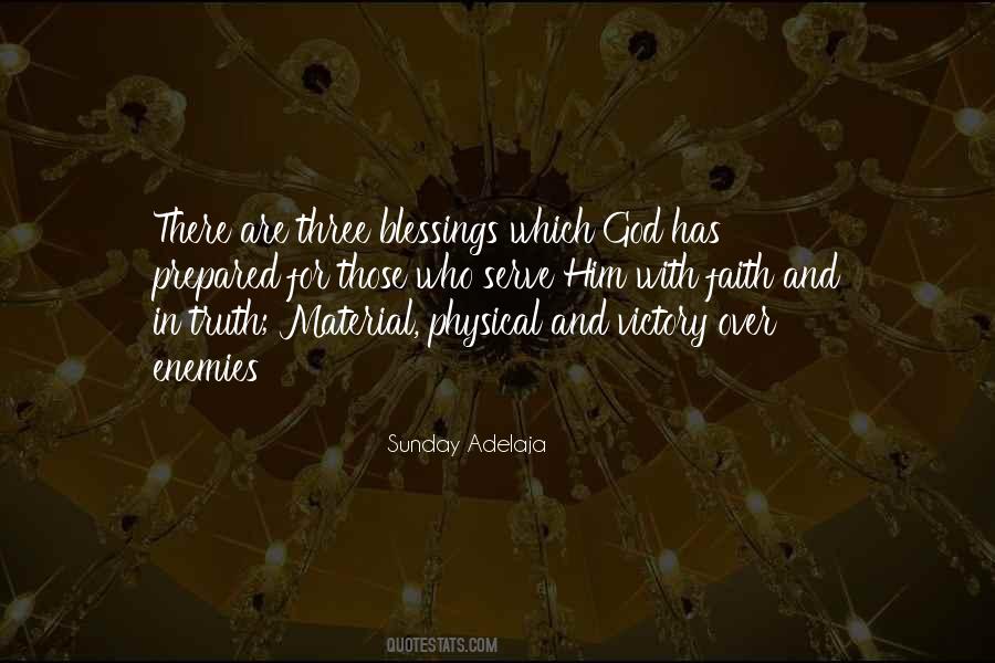 God Has Purpose Quotes #778509