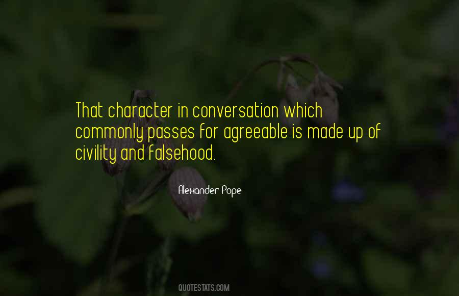 Up Character Quotes #8228