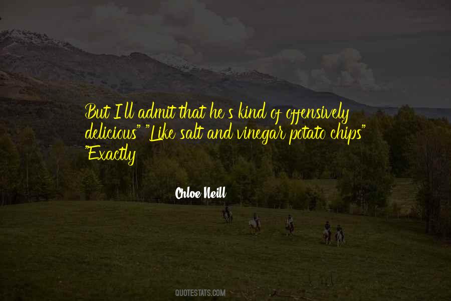 Merry Christmas Gif With Quotes #447990