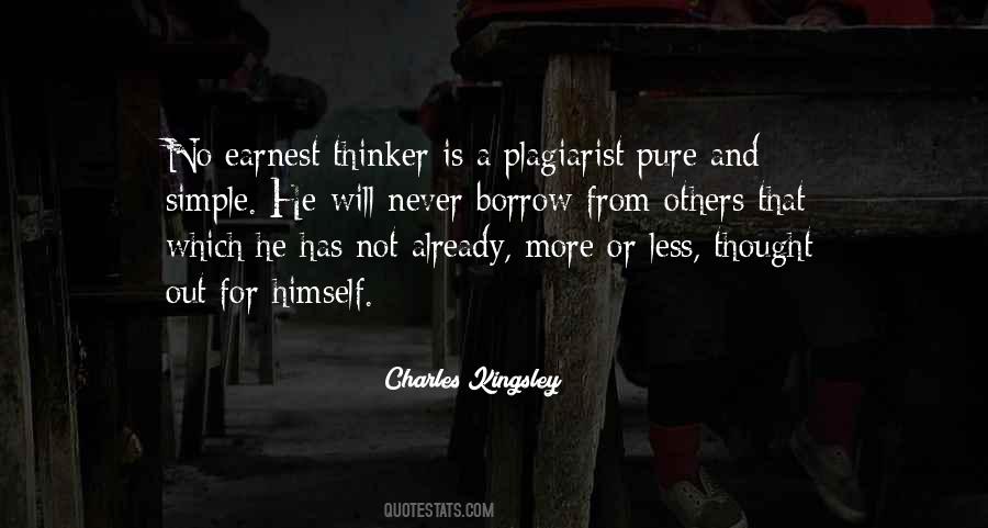 Merry Christmas Gif With Quotes #855691