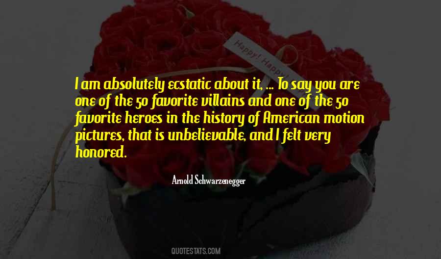 Attract More With Honey Than Vinegar Quotes #1459492