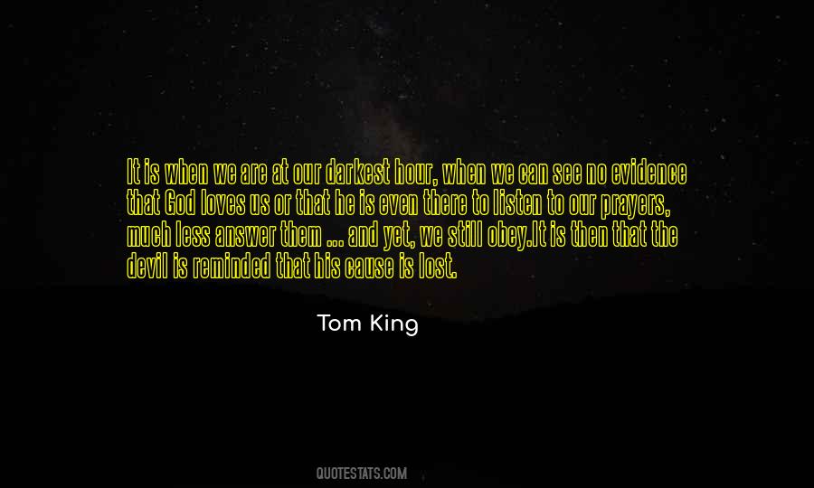 Attract More With Honey Than Vinegar Quotes #293486