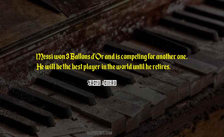 Attract More With Honey Than Vinegar Quotes #388604