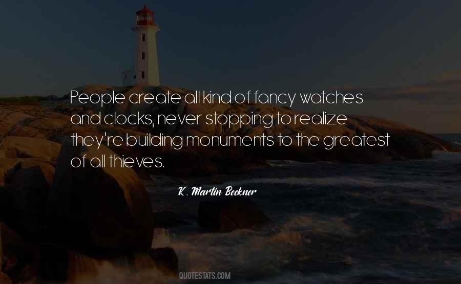 Attract More With Honey Than Vinegar Quotes #964033